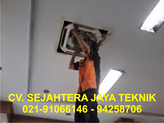 TUKANG SERVICE AC JAKARTA BARAT 0813-1418-1790 CENGKARENG CENGKARENG TIMUR