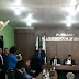 Porto do Mangue: Comparado a Judas Iscariotes, vice-prefeito Faustino se movimenta  nos bastidores e consegue aprovar impeachment do prefeito Sael Melo 