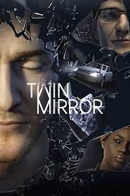 Twin Mirror pc download