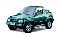 suzuki_vitara