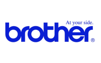 Logo Brother