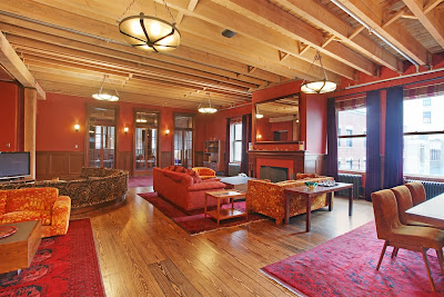 http://www.corcoran.com/nyc/Listings/Display/2609770