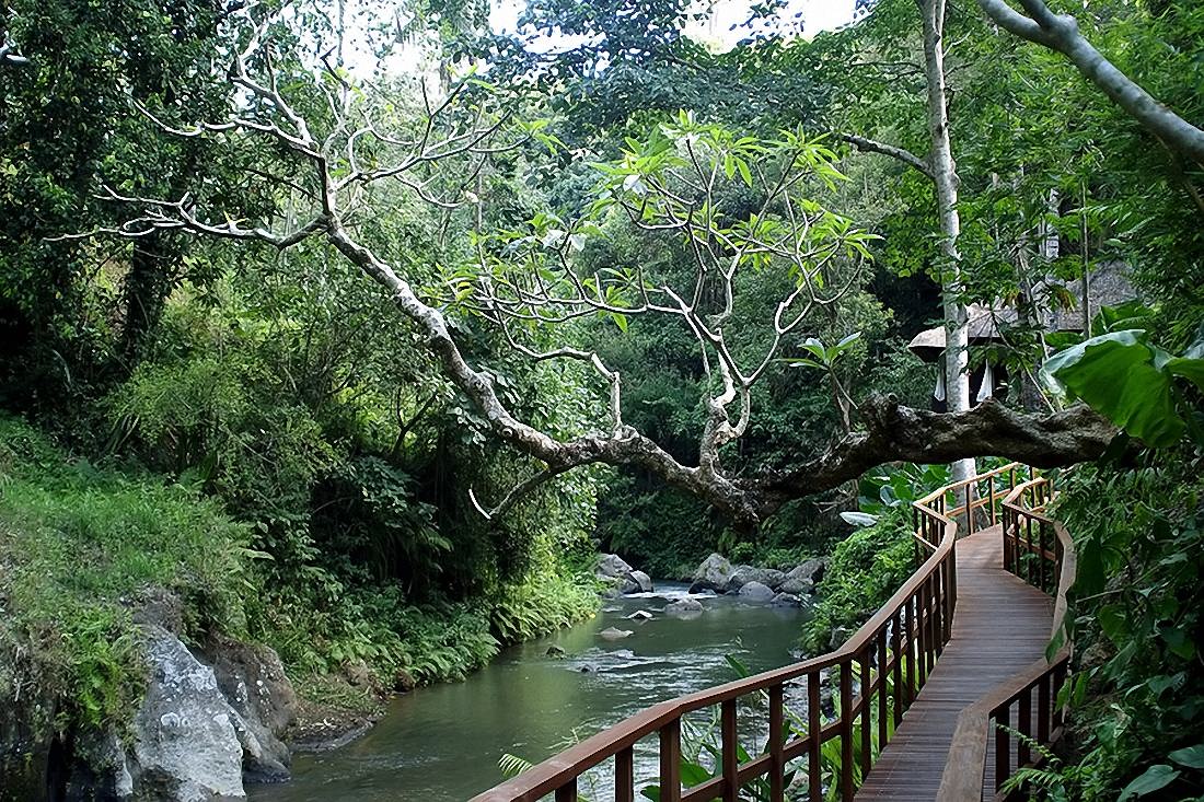 tempat wisata di jogja yg murah