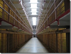 alcatraz-photo_985240-770tall