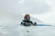 surf30 wsl tahiti pro 2022 Caio Ibelli 22Tahiti RYD 1852 Beatriz Ryder