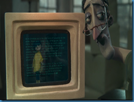dvdsssvko