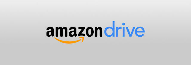 موقع-Amazon-Drive