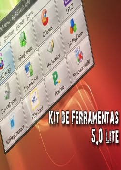 Kit%2Bde%2BFerramentas%2Bpara%2BTecnicos%2Bde%2BInformatica Kit de Ferramentas para Técnicos de Informática