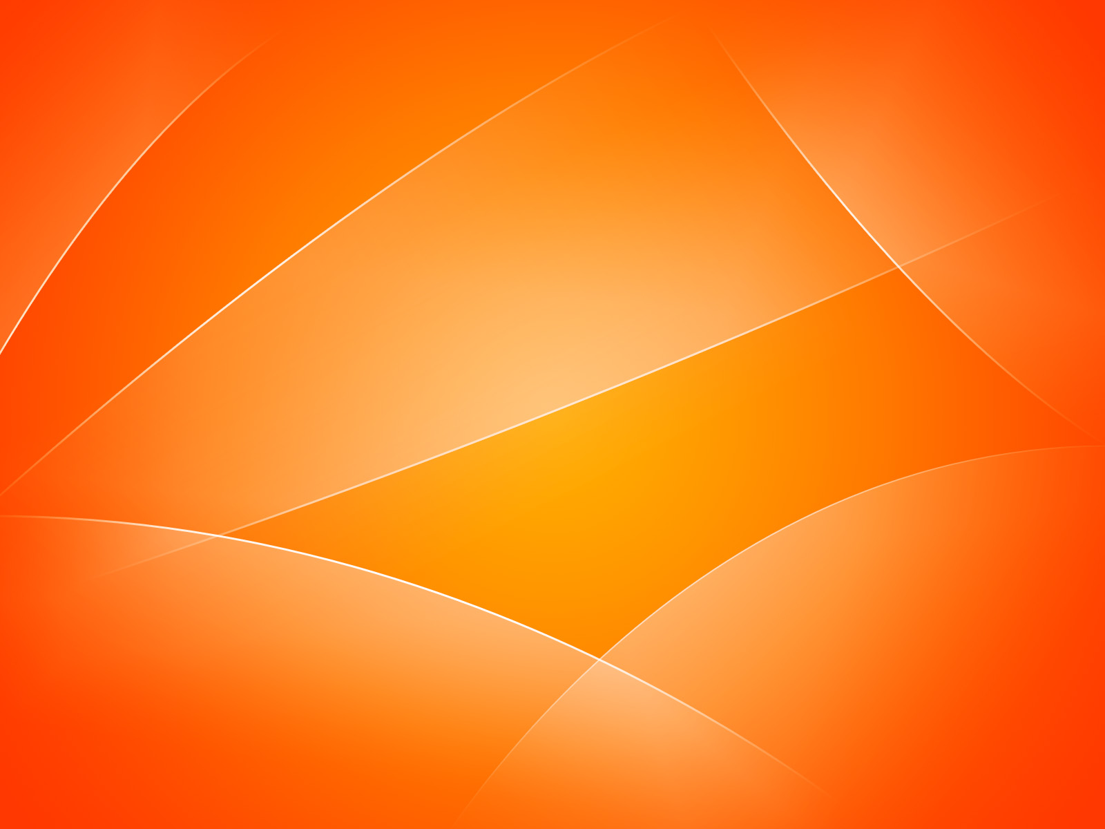 orange abstract wallpaper for windows partition wallpaper for windows ...