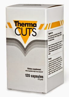 therma cuts