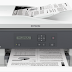 EPSON K300 Series Printer Download Drivers