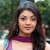 Kajal Aggarwal biography & Pictures 2011 | Kajal Agarwal Nice Pics