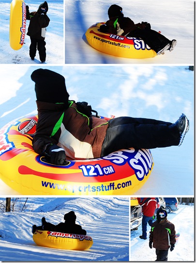 wintercollage3