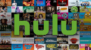 hulu.com/activate