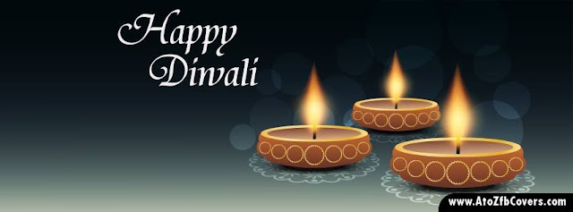 Happy Diwali wishes images 2017