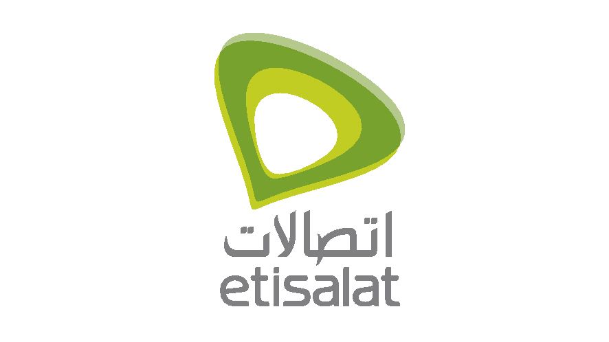 Etisalat Walk In Interview- Apply Now