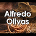 Alfredo Olivas en Pachuca Hidalgo en Palenque de la Feria