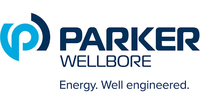 شركة Parker Wellbore تطلب  ميكانيكي Parker Wellbore Mechanic required