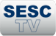 Sesc tv online