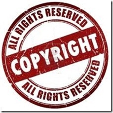 copy