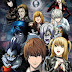 Death Note 1 - 12 [End]