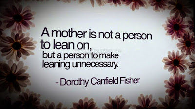 happy-mothers-day-pictures-and-sayings