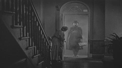 The Lodger: A Story of the London Fog 1927 HD 720P