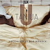 Download a NEW audio Jux _ Utaniua | Mp3 Download