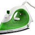 Inext IN-701ST1 Steam Iron  (Multicolor)