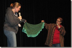 20121207-ARFiberArtsExtra (265)