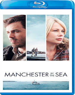 [VIP] Manchester by the Sea [2016] [BD25] [Castellano] [Oficial]