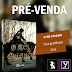 PRÉ-VENDA -  O REI CIGANO