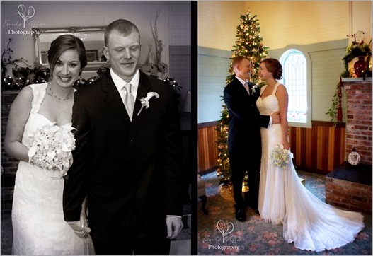 Family Affair Photography