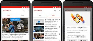 Aplikasi Youtube Go For Android-2