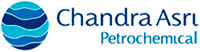 jobsinpt.blogspot.com/2011/12/chandra-asri-petrochemical-tbk.html