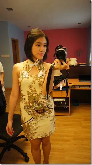 DSC07278