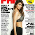 VANI KAPOOR HOT FHM MAGAZINE PHOTOHSOOT IMAGES 