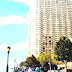 Battery Park City - Gateway Plaza New York