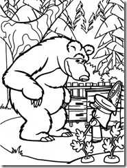 Masha_e_Urso_Bear_boomerang_desenhos_imprimir_colorir_pintar (4)