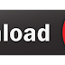 AP font (Download AP Nepali AP font)