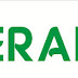 verakki tech services java developer Freshers 