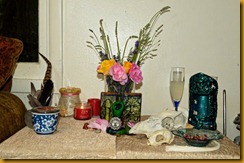 Litha 2012 (2)