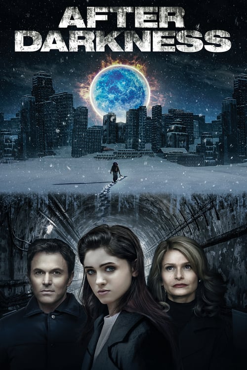 After Darkness 2019 Film Completo Download