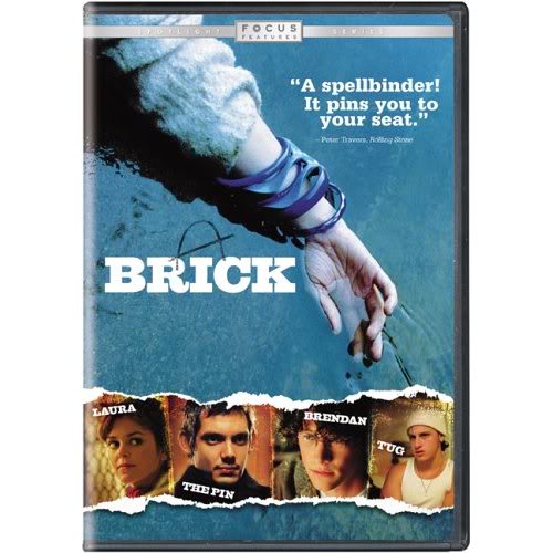 Brick Dvd4