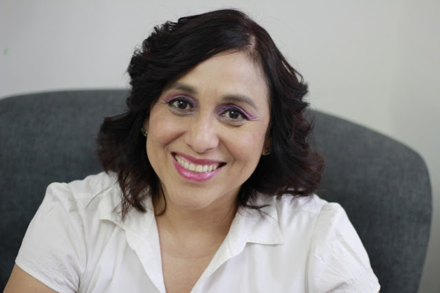 Photo Profile