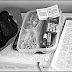 Type 1 Diabetes Day