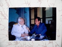 clip_image002