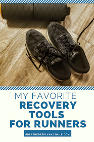 favorite-runner-recovery-tools-1