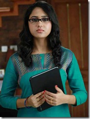 miya_unseen_still