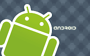 Android is a mobile operating system initially developed by Android Inc., .